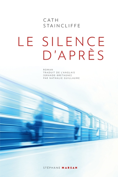 SILENCE D´APRES