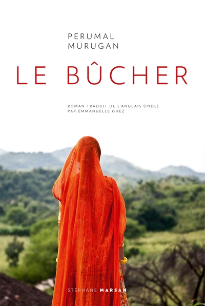 BUCHER