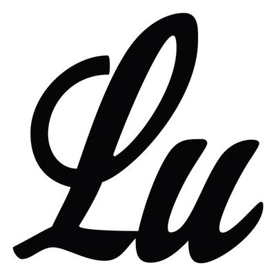 LU X - ANNULE