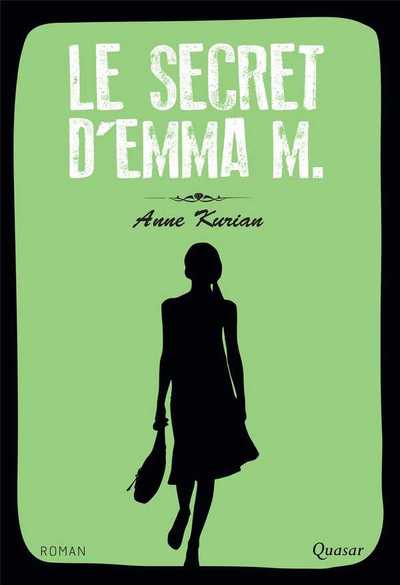 SECRET D´EMMA M.
