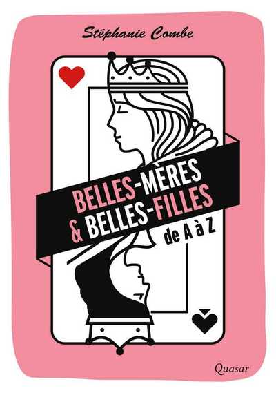 BELLES-MERES & BELLES-FILLES