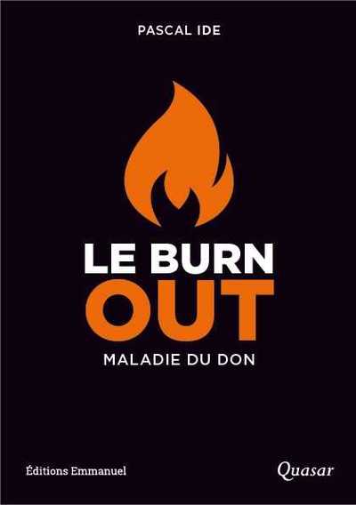 BURN-OUT