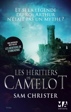 HERITIERS DE CAMELOT