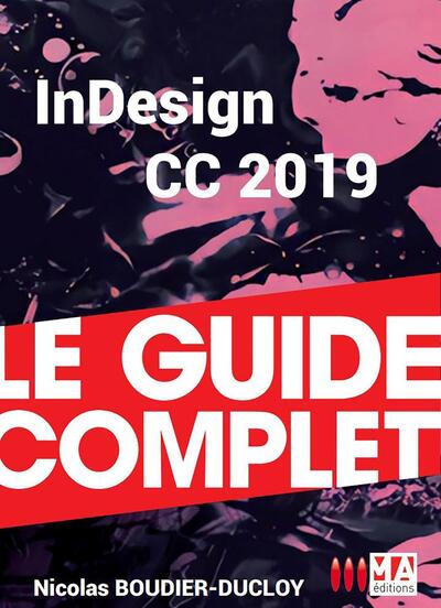INDESIGN