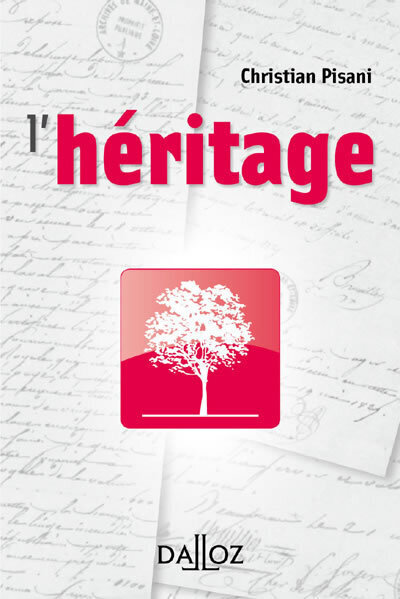 HERITAGE - 1ERE EDITION