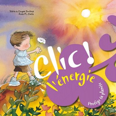 CLIC ! L´ENERGIE
