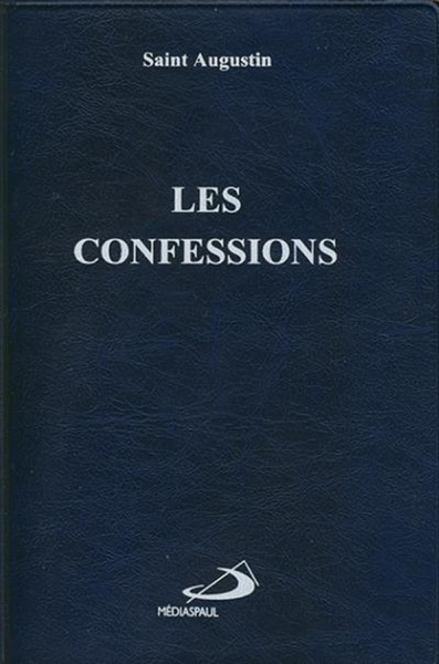 CONFESSIONS (LES)