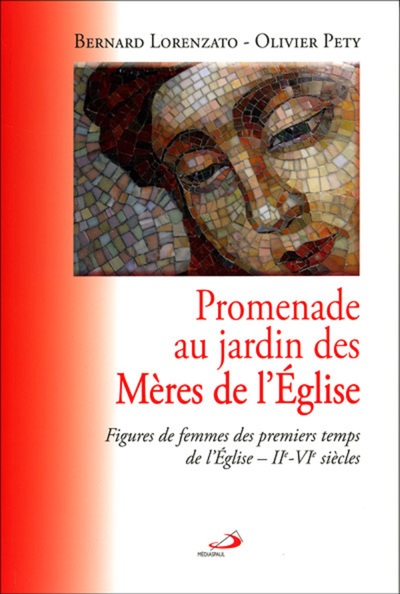MERES DE L´EGLISE (LES)