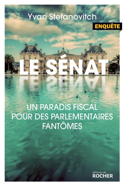 SENAT