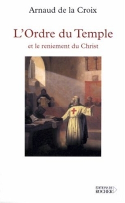 MEMOIRES