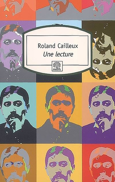 LECTURE N294