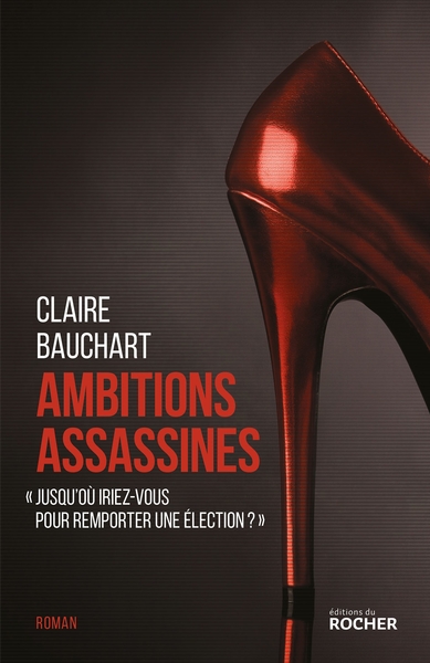 AMBITIONS ASSASSINES