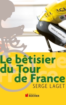 BETISIER DU TOUR DE FRANCE