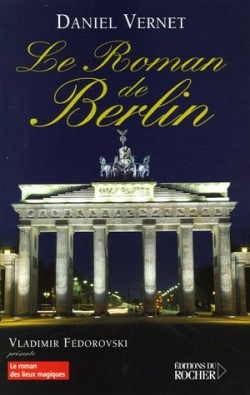 ROMAN DE BERLIN