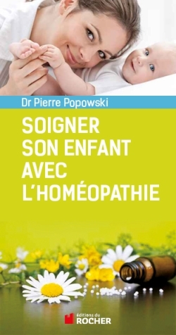 SE SOIGNER AVEC L HOMEOPATHIE