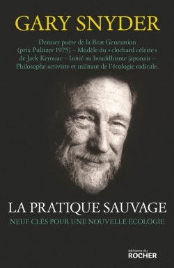 PRATIQUE SAUVAGE