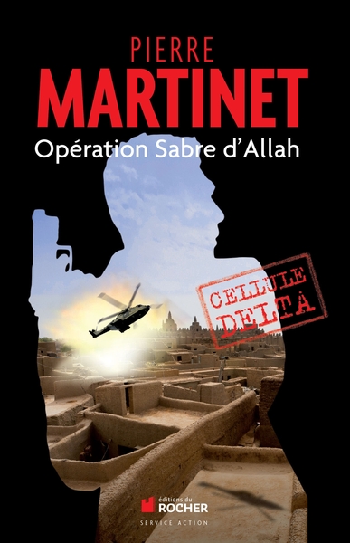 OPERATION SABRE D ALLAH