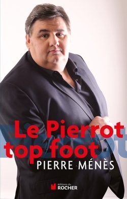 PIERROT TOP FOOT