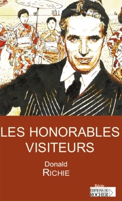 HONORABLES VISITEURS