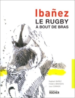 RUGBY A BOUT DE BRAS