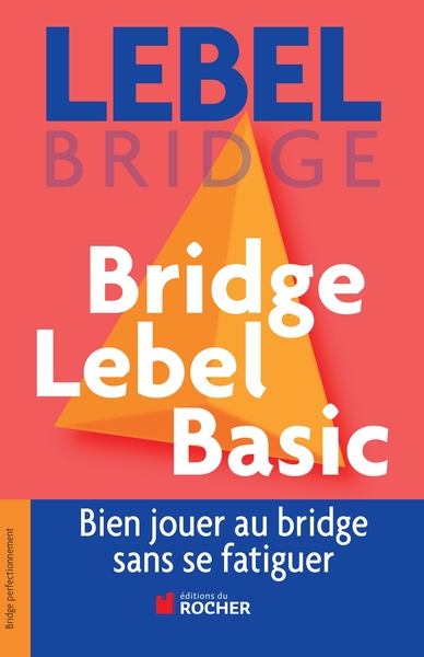 BRIDGE LEBEL BASIC NED