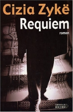 REQUIEM