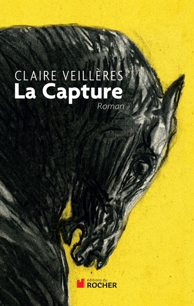 CAPTURE