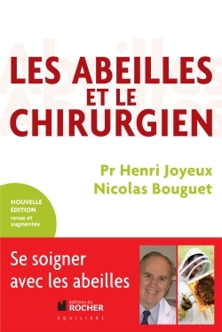 ABEILLES ET LE CHIRURGIEN NED