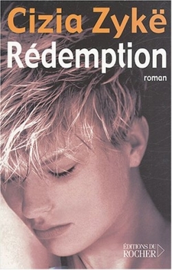 REDEMPTION T3