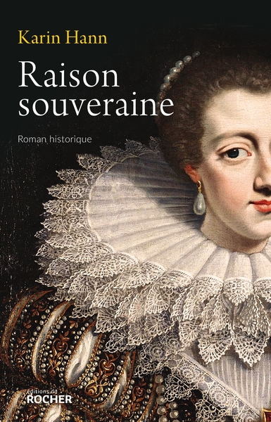 RAISON SOUVERAINE