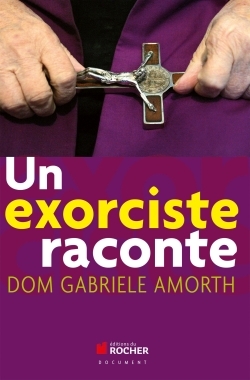 EXORCISTE RACONTE BONNE VERSION