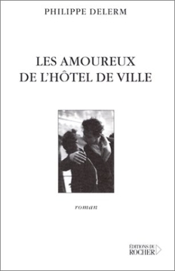 AMOUREUX DE L HOTEL DE VILLE