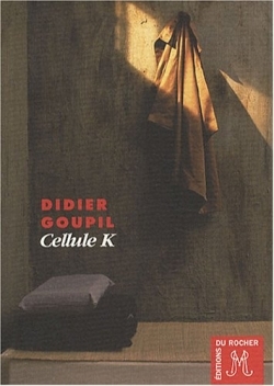 CELLULE K