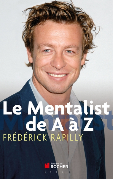 MENTALIST DE A A Z