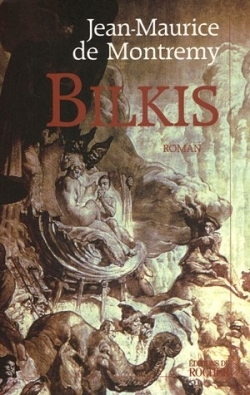 BILKIS