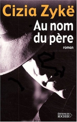 AU NOM DU PERE