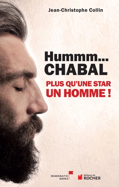 HUUUM CHABAL