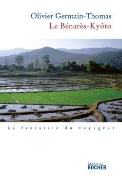BENARES KYOTO