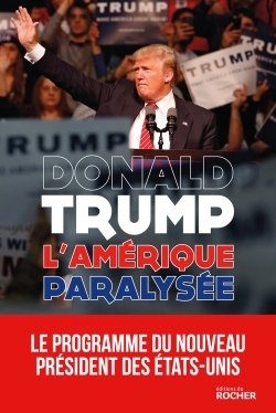 AMERIQUE PARALYSEE