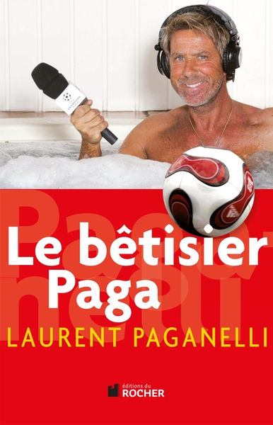 BETISIER PAGA