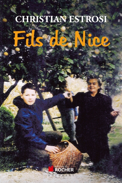 FILS DE NICE