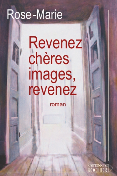 REVENEZ CHERES IMAGES REVENEZ