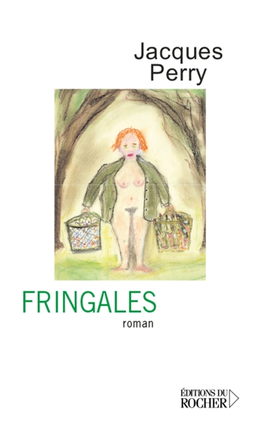 FRINGALES