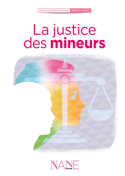 JUSTICE DES MINEURS