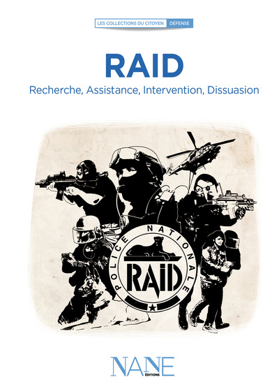 RAID