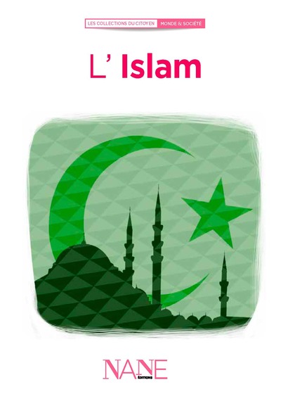 ISLAM