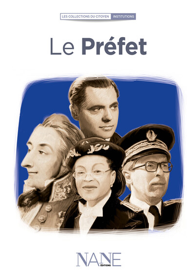 PREFET