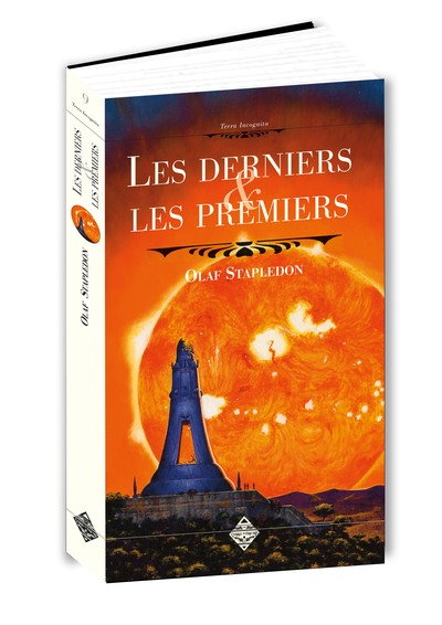 DERNIERS ET LES PREMIERS