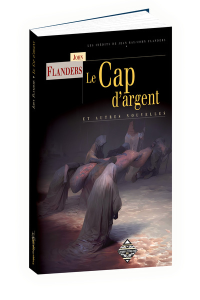 LE CAP D´ARGENT