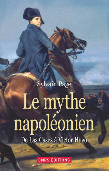 MYTHE NAPOLEONIEN (LE)